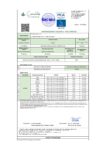 Broad spectrum CBD Oil 20% - Image 4