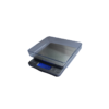 Digital Scale 0.01g - 500g - Image 3