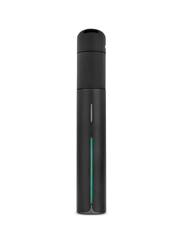 Vaporizer Puffco Pivot - Image 11