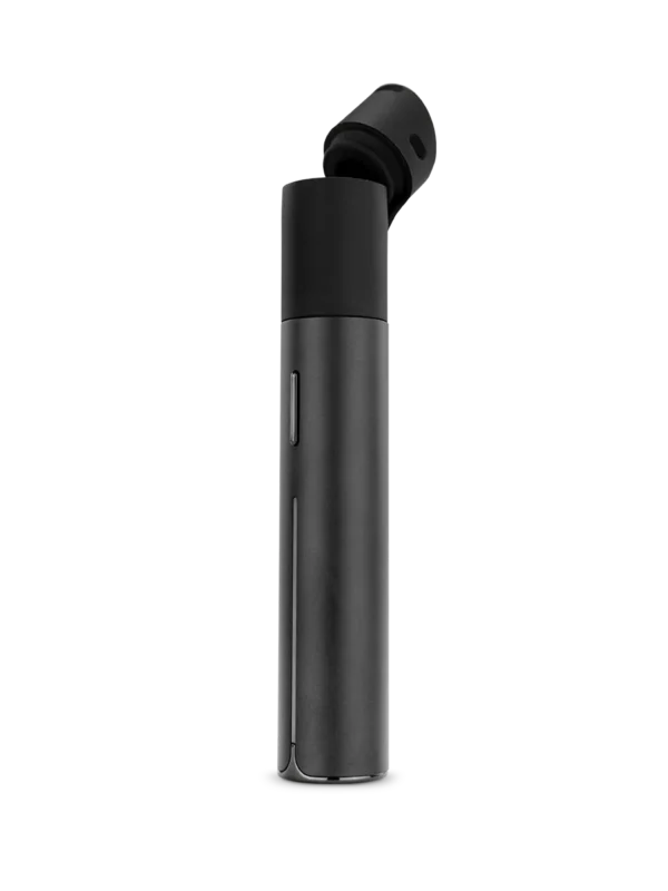 Vaporizer Puffco Pivot - Image 8