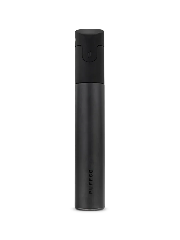 Vaporizer Puffco Pivot - Image 10