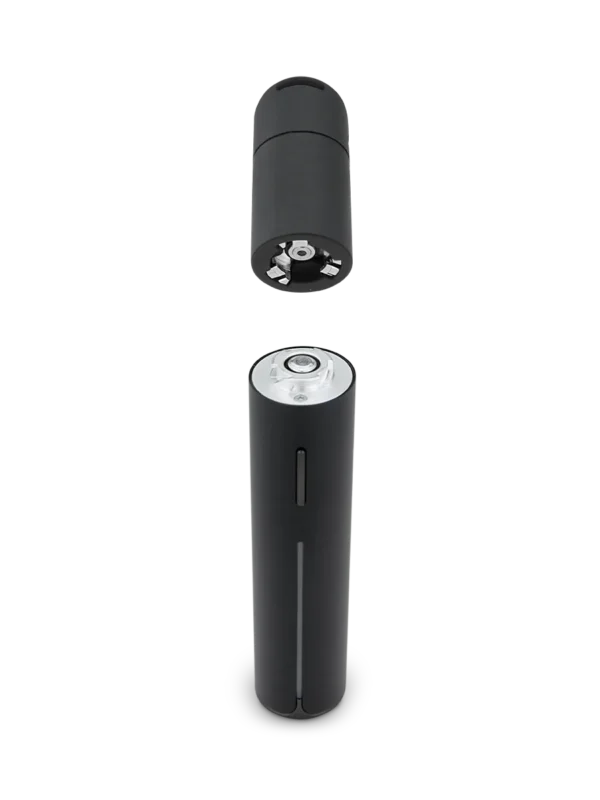 Vaporizer Puffco Pivot - Image 6