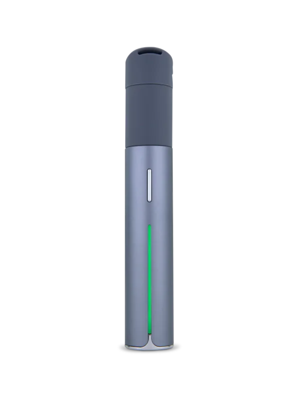 Vaporizer Puffco Pivot - Image 5