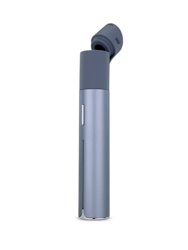 Vaporizer Puffco Pivot - Image 2