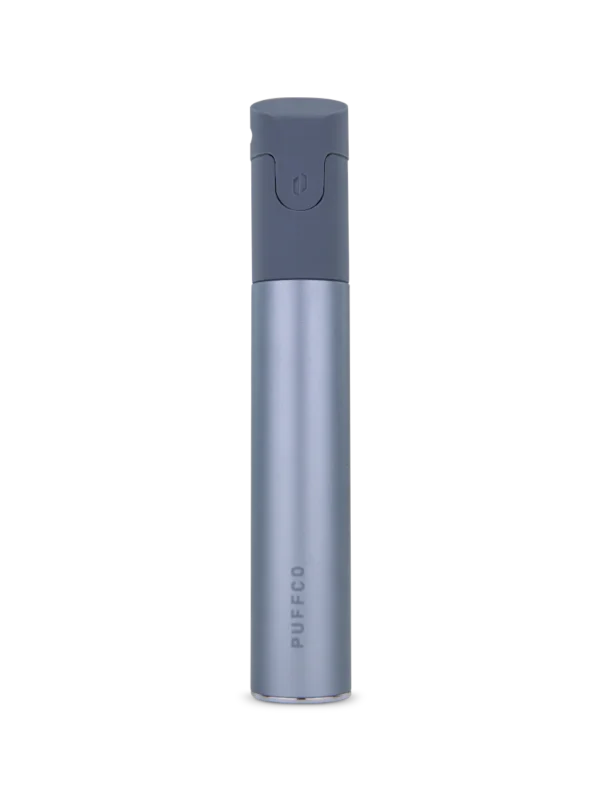 Vaporizer Puffco Pivot - Image 4