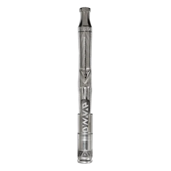 DynaVap UniDyn Ball Vape – Vaporizer