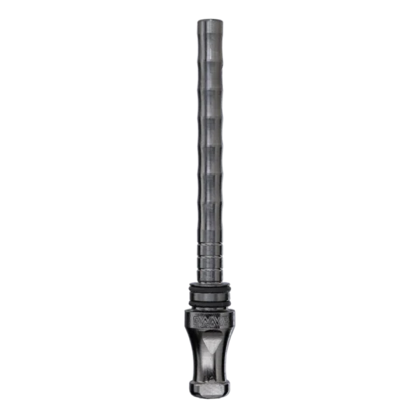 DynaVap UniDyn Ball Vape – Vaporizer - Image 6