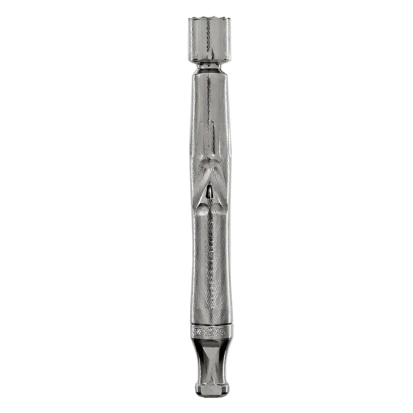 DynaVap UniDyn Ball Vape – Vaporizer - Image 2