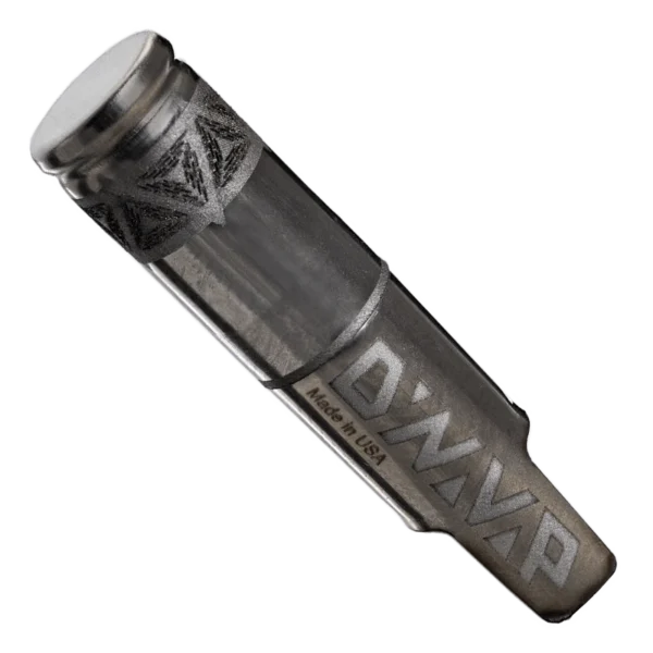 DynaVap UniDyn Ball Vape – Vaporizer - Image 4