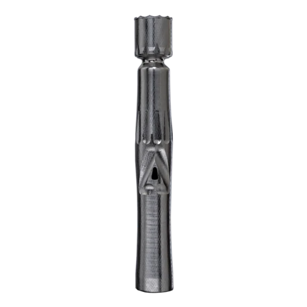 DynaVap UniDyn Ball Vape – Vaporizer - Image 5