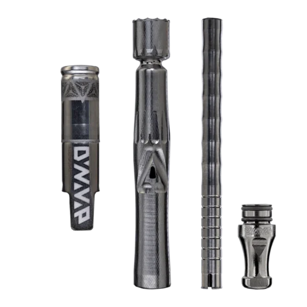 DynaVap UniDyn Ball Vape – Vaporizer - Image 3