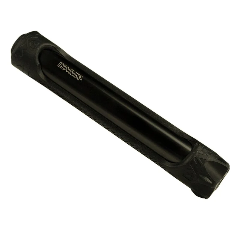 DynaVap SlingStash Black – Case for DynaVap Vaporizer - Image 2