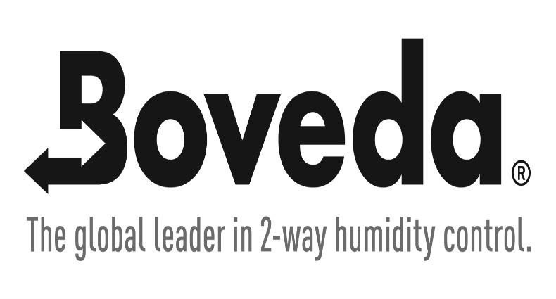 Boveda-logo.jpg