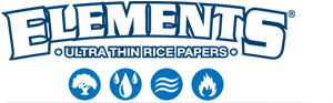 Elements-Logo.png