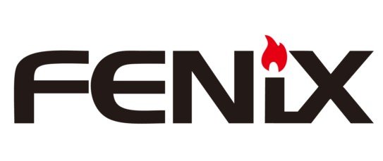 Fenix-Logo.jpg