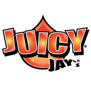 Juicy-J-Logo.png