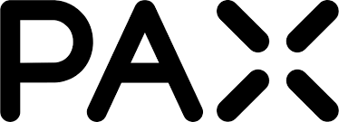 Pax-Logo.png
