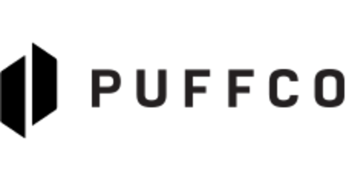 Puffco-Logo.png