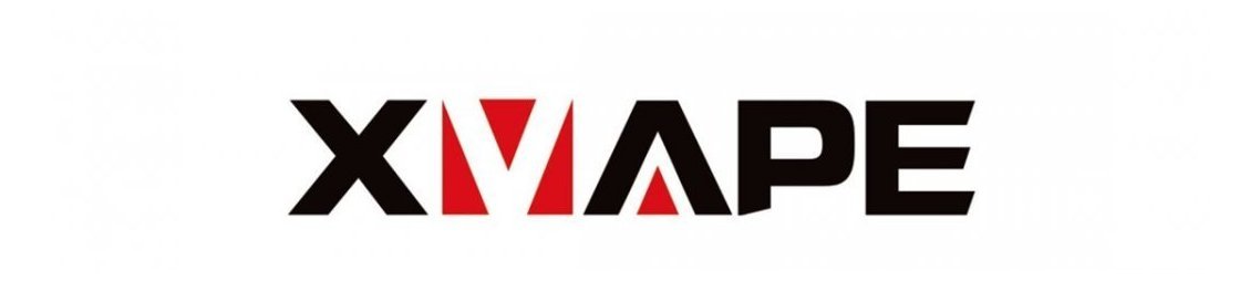 Xvape-logo.jpg
