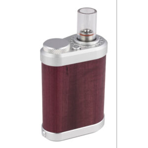 Vaporizer Tinymight 2 Purple Heart