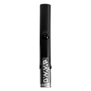 DynaVap G3 Vaporizer