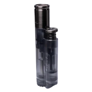 DynaTorch – Jet Lighter for DynaVap