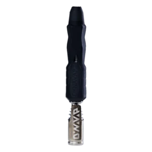 DynaVap B2 Vaporizer