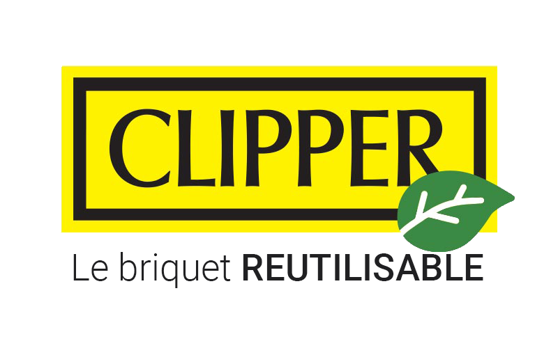 Clipper-Le-Briquet-réutilisable