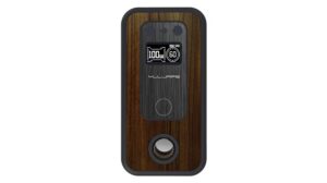 YLLVAPE YLL-IH 3.0 Induction Heater