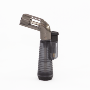 Gas Torch Lighter for DynaVap