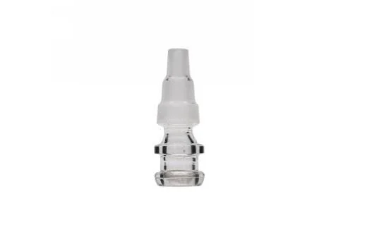 2fcdd330946e1fb3dbc7a79db3a8b60b