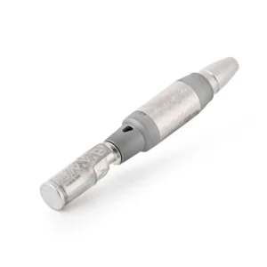 9a080f23e56b0569c34940546d441e2c