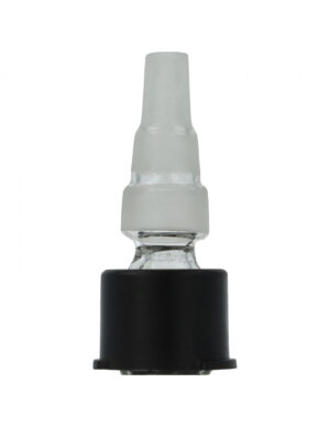 03e5a2a0dd69e0cbabcc08df3a8b4770