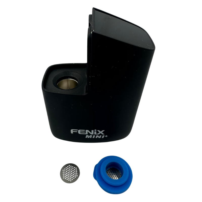 3df0513b0624083d18f1a77217f71f55