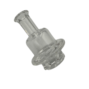 24ec6012de1d4b88de9a8240bc816462