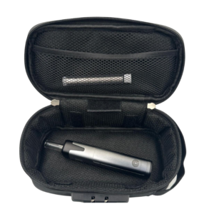 c175c98e53fd6d8625ed75a2efe6c639