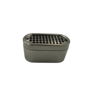 a4a71f5ea82dfc79b2cad5b400fb1a87